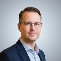 Erik Johansson